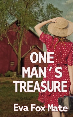 One Man's Treasure by Mate, Eva Fox