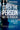 Coach the Person, Not the Problem: A Guide to Using Reflective Inquiry by Reynolds, Marcia