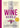 The Wine Bible, 3rd Edition by MacNeil, Karen