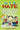 Big Nate: Blow the Roof Off!: Volume 22 by Peirce, Lincoln