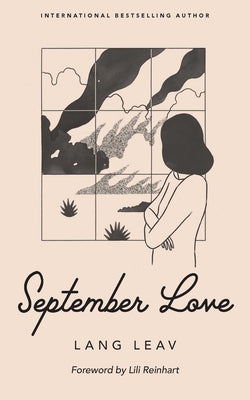 September Love by Leav, Lang