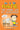 Big Nate: The Gerbil Ate My Homework: Volume 23 by Peirce, Lincoln