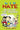 Big Nate: Release the Hounds!: Volume 27 by Peirce, Lincoln