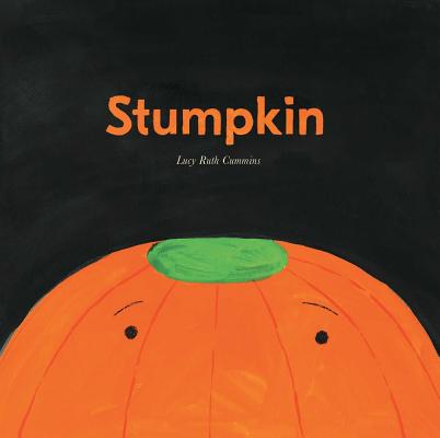 Stumpkin by Cummins, Lucy Ruth