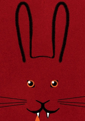 Bunnicula by Howe, James