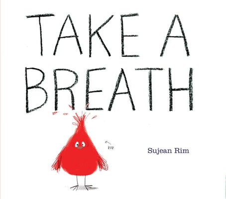 Take a Breath by Rim, Sujean