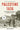 Palestine 1936: The Great Revolt and the Roots of the Middle East Conflict by Kessler, Oren