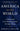 America in the World: A History of U.S. Diplomacy and Foreign Policy by Zoellick, Robert B.