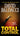 Total Control by Baldacci, David