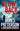 Blowback: James Patterson's Best Thriller in Years by Patterson, James