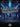 The Greatest Showman: Music from the Motion Picture Soundtrack by Pasek, Benj