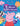 More Peppa 5-Minute Stories (Peppa Pig) by Scholastic