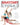 Anatomy of Yoga: An Instructor's Inside Guide to Improving Your Poses by Ellsworth, Abigail