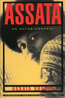 Assata: An Autobiography by Shakur, Assata