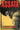 Assata: An Autobiography by Shakur, Assata