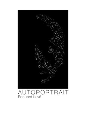 Autoportrait by Leve, Edouard