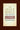 Text Bible-KJV-1611 by Hendrickson Publishers