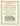 Hardly Harmless Drudgery: A 500-Year Pictorial History of the Lexicographic Geniuses, Sciolists, Plagiarists, and Obsessives Who Defined the Eng by Garner, Bryan A.