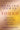 The Healing Power of Sound: Recovery from Life-Threatening Illness Using Sound, Voice, and Music by Gaynor, Mitchell L.