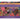 Judith Baker Montano's Embroidery and Crazy Quilt Stitch Tool by Montano, Judith Baker