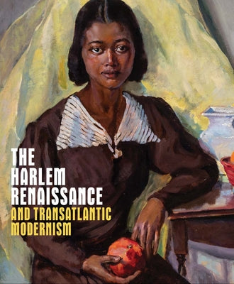 The Harlem Renaissance and Transatlantic Modernism by Murrell, Denise