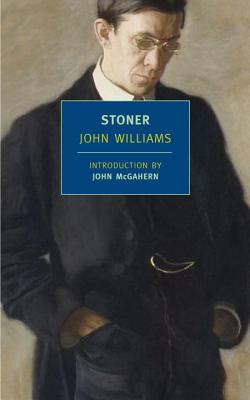 Stoner by Williams, John