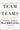 Team of Teams: New Rules of Engagement for a Complex World by McChrystal, Stanley