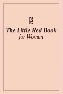 The Little Red Book for Women by Anonymous
