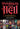 Paperbacks from Hell: The Twisted History of '70s and '80s Horror Fiction by Hendrix, Grady