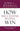 How Successful People Win: Turn Every Setback Into a Step Forward by Maxwell, John C.