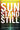 Sun Stand Still: What Happens When You Dare to Ask God for the Impossible by Furtick, Steven