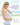 The Natural Pregnancy Book: Your Complete Guide to a Safe, Organic Pregnancy and Childbirth with Herbs, Nutrition, and Other Holistic Choices by Romm, Aviva Jill