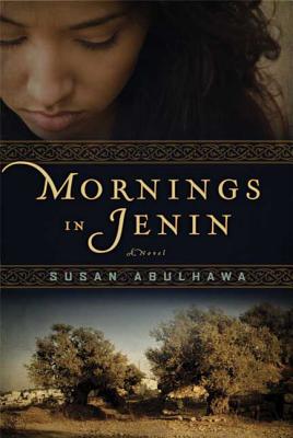 Mornings in Jenin by Abulhawa, Susan