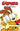 Garfield: Full Course Vol 2 by Davis, Jim