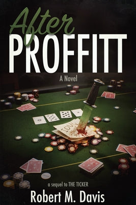 After Proffitt by Davis, Robert M.