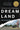 Dreamland: The True Tale of America's Opiate Epidemic by Quinones, Sam