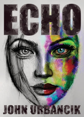 Echo by Urbancik, John