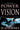 The Principles and Power of Vision: Keys to Achieving Personal and Corporate Destiny by Munroe, Myles