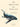 The Breath of a Whale: The Science and Spirit of Pacific Ocean Giants by Calvez, Leigh