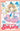 Cardcaptor Sakura: Clear Card 5 by Clamp