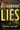 Hazardous Lies by Wallace, Stephen J.