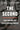 The Second: Race and Guns in a Fatally Unequal America by Anderson, Carol