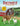 Barnyard Sticker Book: Includes 250 Stickers and 4 Scenes by Wald, Christina