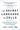 The Secret Language of Cells: What Biological Conversations Tell Us about the Brain-Body Connection, the Future of Medicine, and Life Itself by Lieff, Jon