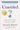 Unsettled (Updated and Expanded Edition): What Climate Science Tells Us, What It Doesn't, and Why It Matters by Koonin, Steven E.