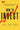 How to Invest: Navigating the Brave New World of Personal Investment by Stanyer, Peter