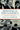 Awakening the Spirit of America: Fdr's War of Words with Charles Lindbergh--And the Battle to Save Democracy by Sparrow, Paul M.