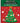 Brain Games - Sticker by Number: Christmas (28 Images to Sticker - Christmas Tree Cover) by Publications International Ltd