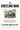 The Kneeling Man: My Father's Life as a Black Spy Who Witnessed the Assassination of Martin Luther King Jr. by Seletzky, Leta McCollough