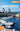 Fodor's San Diego by Fodor's Travel Guides